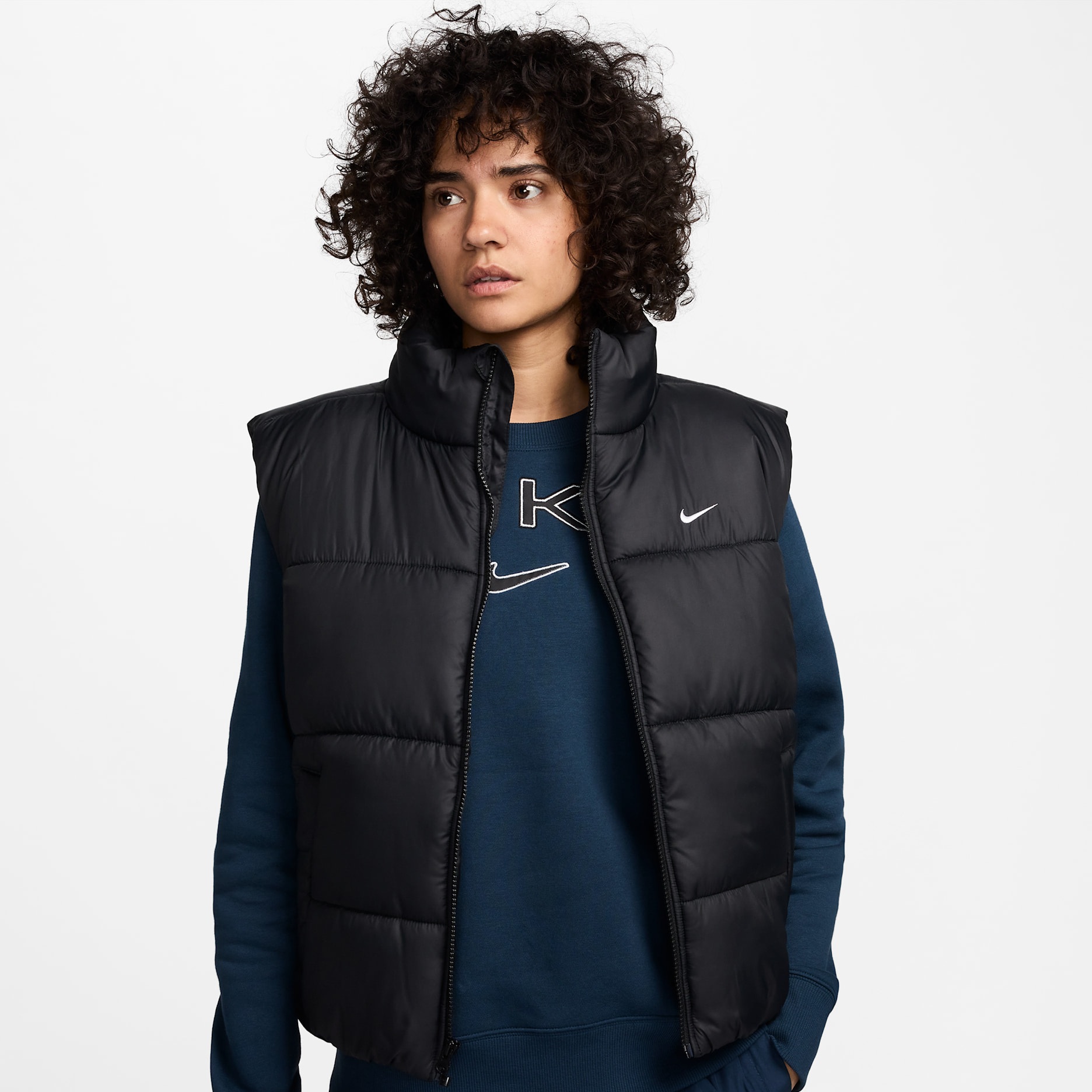 Nike Sportswear Lightweight Synthetic Fill