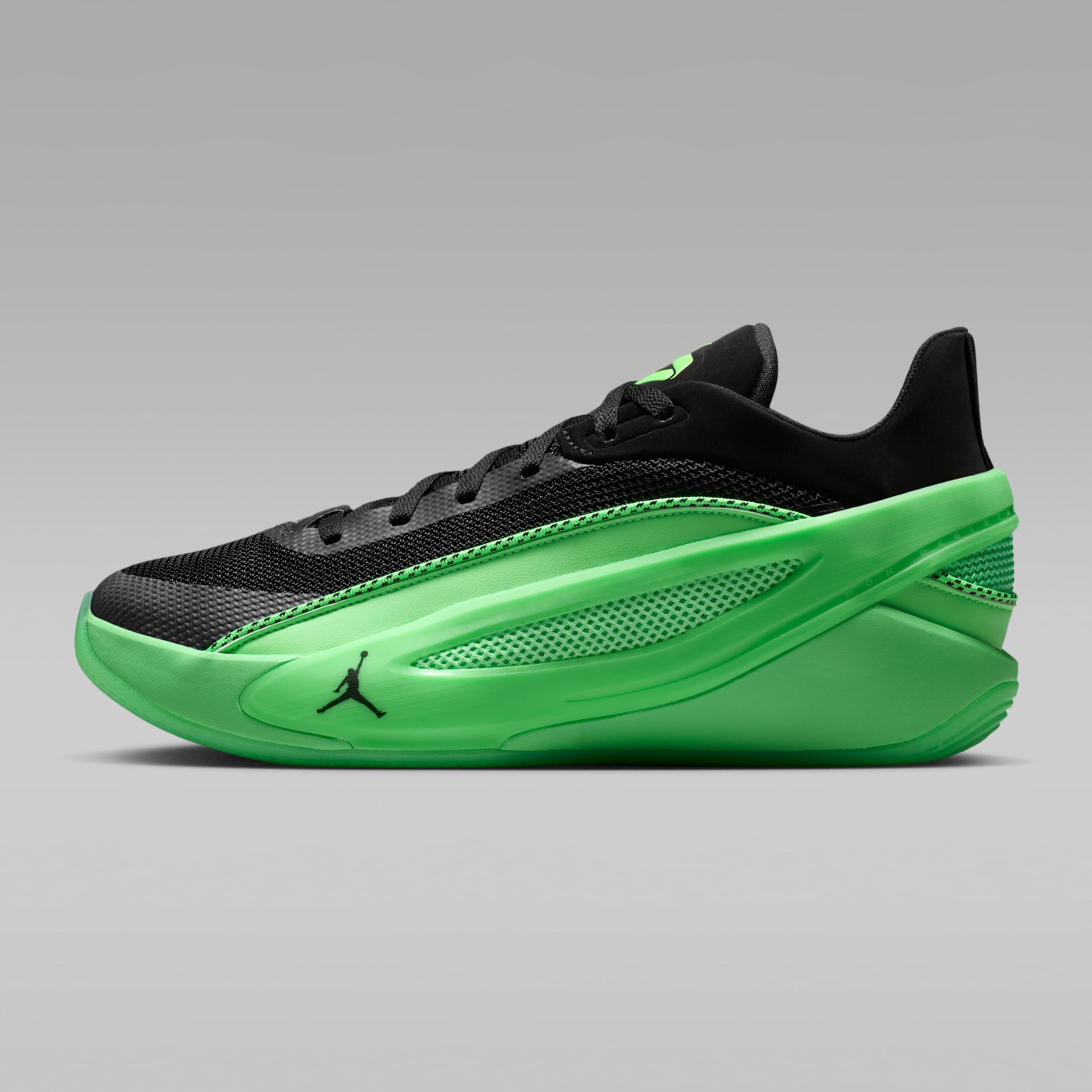 Luka 5 'Venom' Basketball Shoes