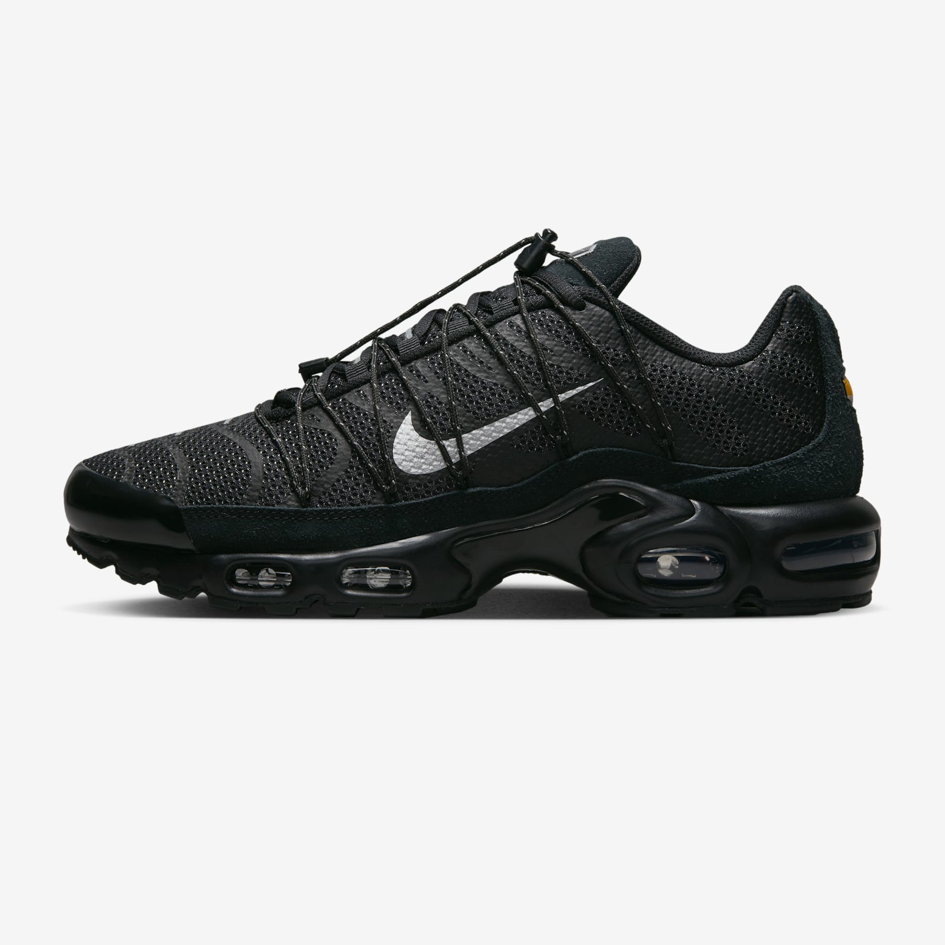 Nike Air Max Plus Utility