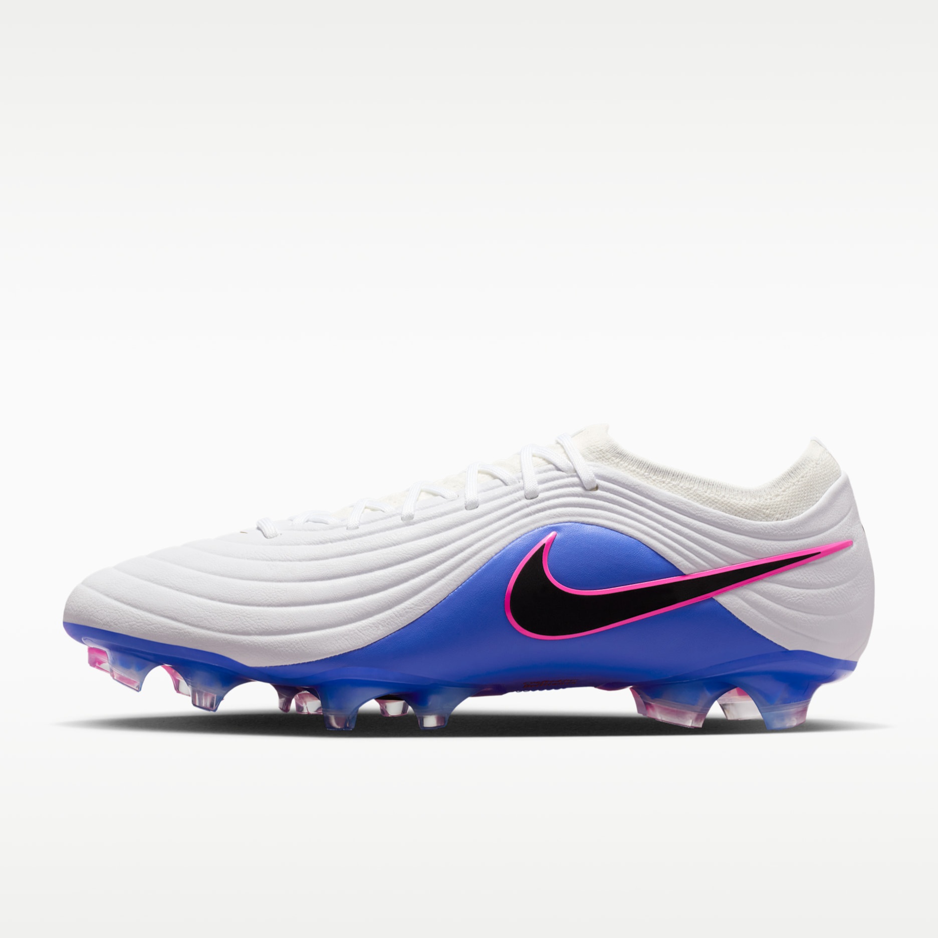 Nike Tiempo Maestro Elite