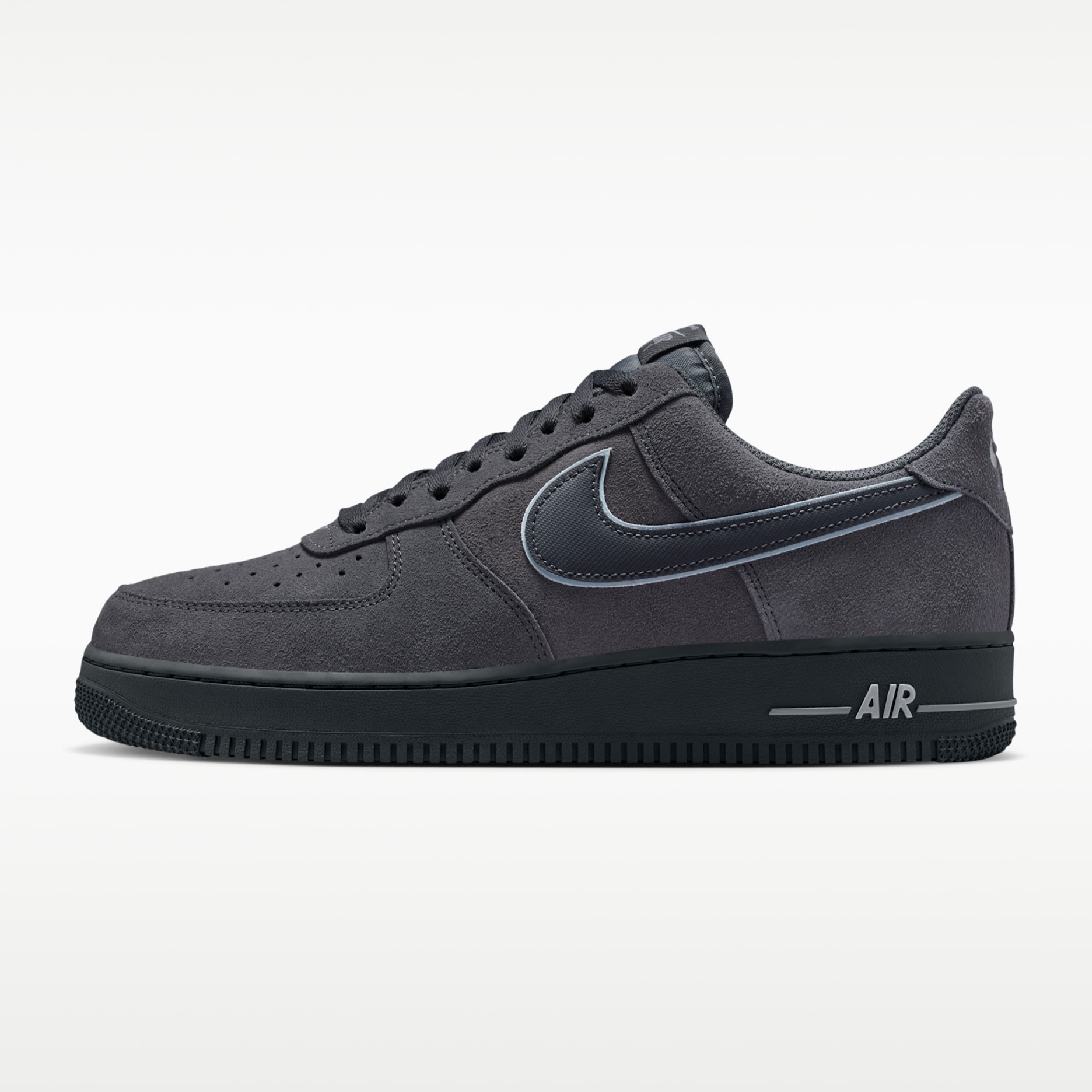 Nike Air Force 1 '07 LV8